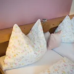 Konukevi Fridas