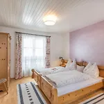 Konukevi Fridas Kleinarl