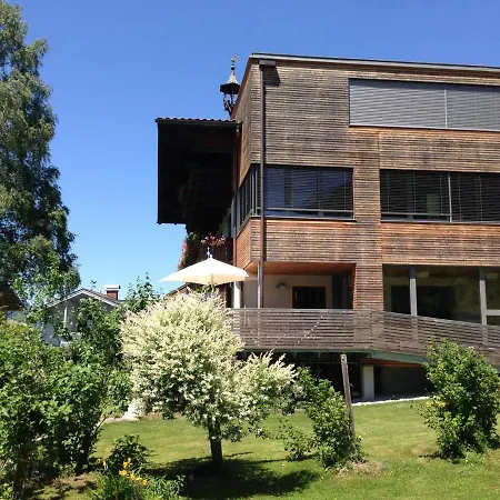 Fridas Casa de hóspedes *
