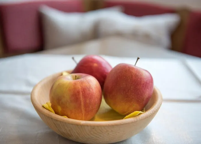 Gasthof Fridas Kleinarl