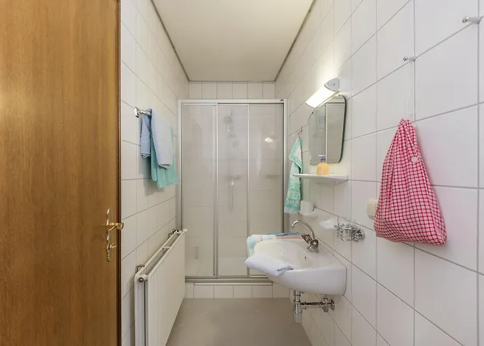 فريداس بيت ضيافة 3*